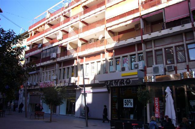 Las Tejas - Fincas Arena Benidorm Bagian luar foto